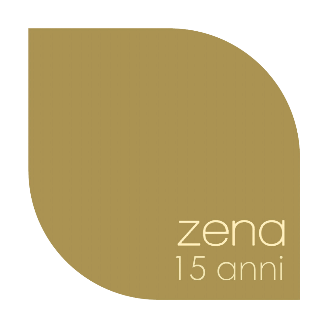 Zena Caffé